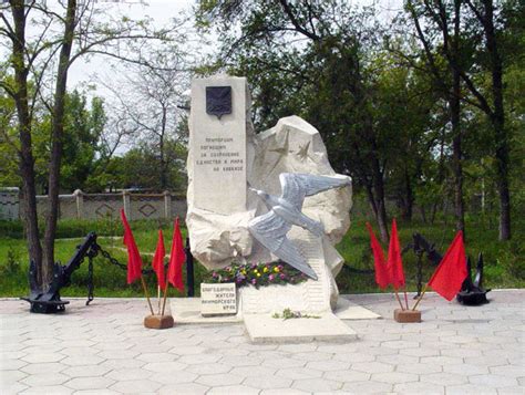 Кизляр - Союз малых городов Российской Федерации