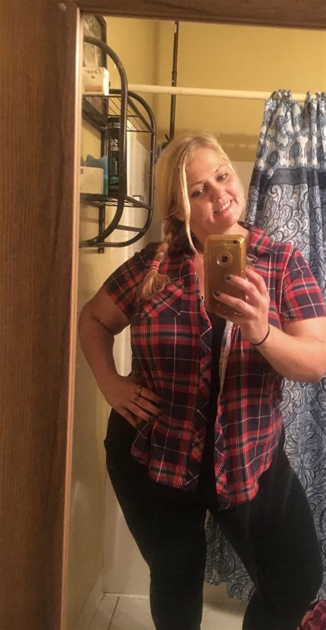 I Miss The Summer R BBW