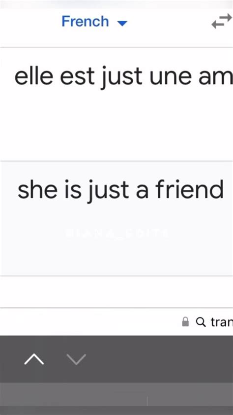 My Edit Adrien The Blind Blonde Giana Edits Miraculous Ladybug