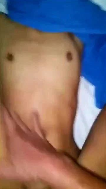 Regardez Asianbigdick Asian Petite Amateur Porn SpankBang