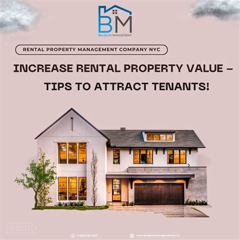 Our Tenant Relationship Management Guide By Managementbelgium Jul