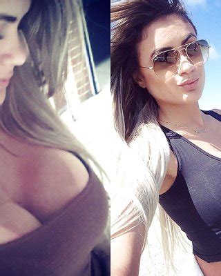 Natacha Horana MODELO PANICO NA BAND Porn Pictures XXX Photos Sex Images 2149402 PICTOA