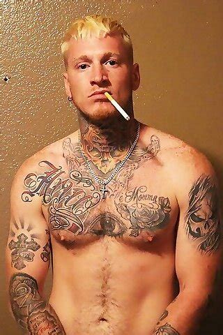 Rico Gay Pornstar Boyfriendtv