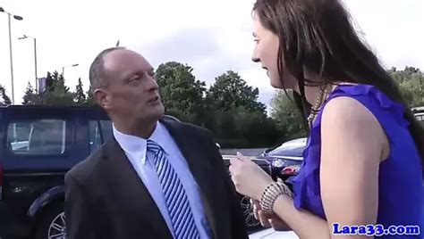 Free Tall MILF Porn Videos XHamster