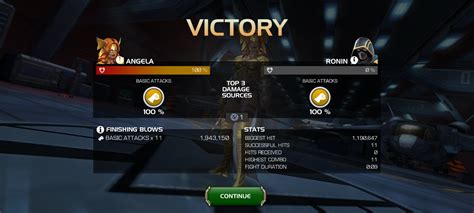 Saga Incursions Zone Fully Cleared Marvel Contest Of Champions