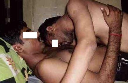 Entertainment Blog Desi Gay Guys In Action