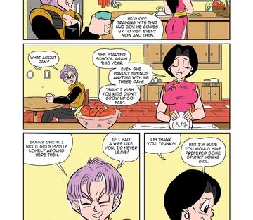 The Switch Up Muses Sex And Porn Comics