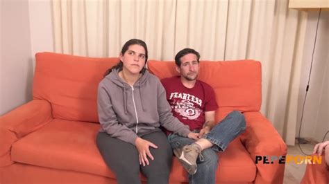 Marido Amateur Cumple Sus Fantas As Cornudo Quer A Ver A Su Esposa Siendo Perforada Pornhub