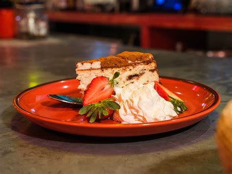 The 15 Best Tex Mex Restaurants In Houston Houston The Infatuation