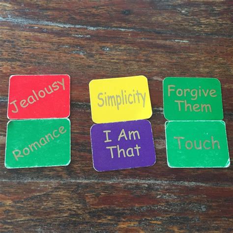 Jealousy and Romance: Overcoming Triggers