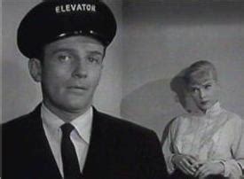 Twilight Zone Mannequin Hot Sale A Lok