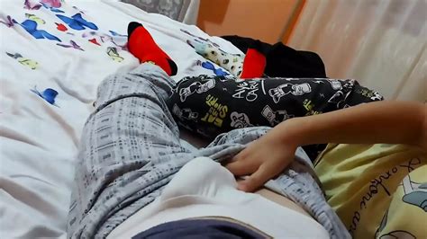 Free Dorm Room Porn Videos Xhamster