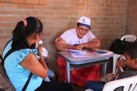 Caravana de Direitos Humanos participará da Semana Nacional do Registro