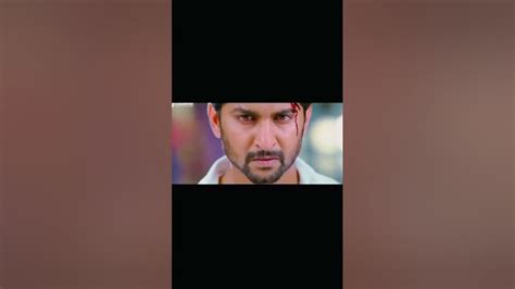 emotional  scenes shortvideo emotionalstatus youtube