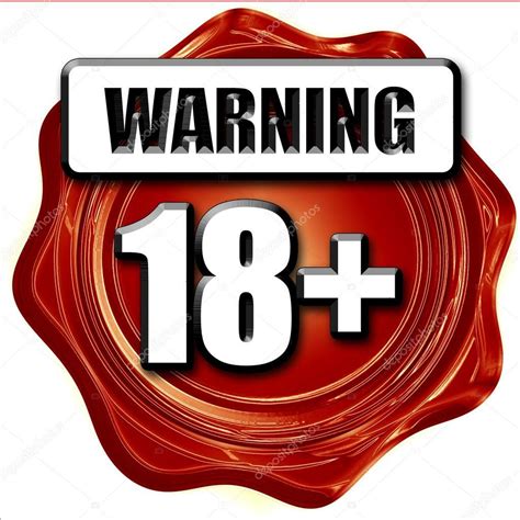 Mature Women Naked Sex Twitter