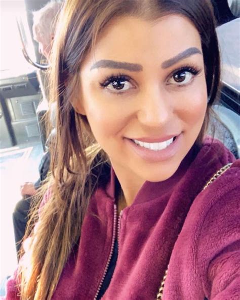 Hot Sexy Brianna Lee Bikini Pics