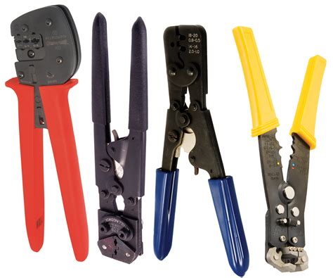 tools1 – Industry Electric