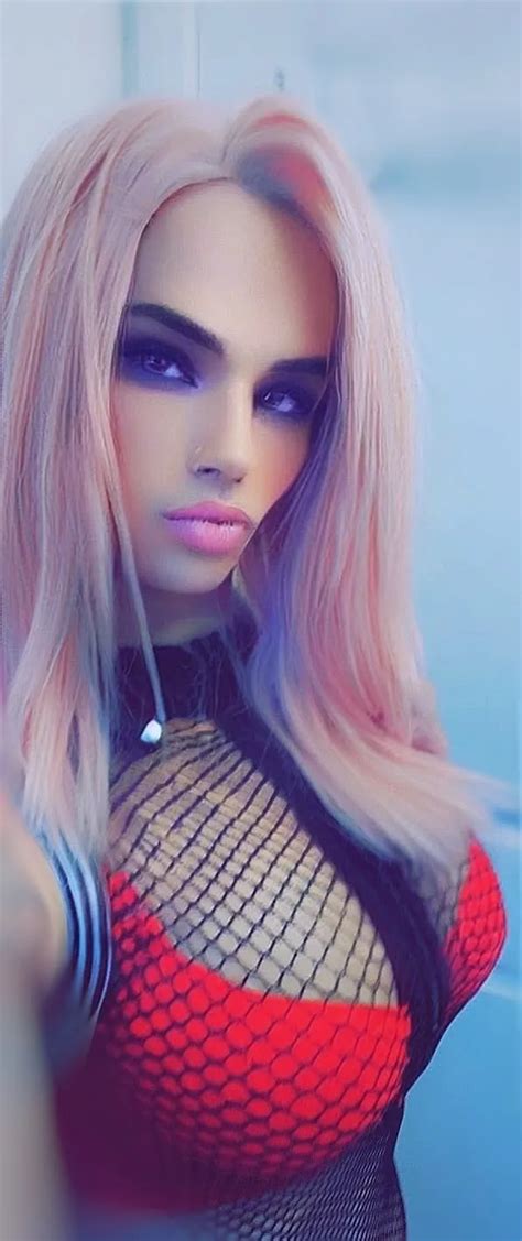 Bbybri Fine NEXT 14 Nude Pics XHamster