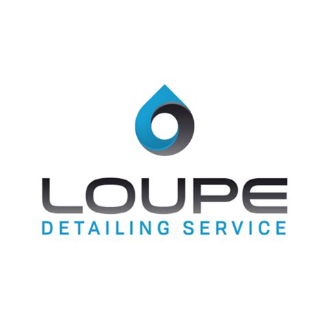 Loupe Detailing - Apps on Google Play