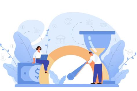 anticipation sas financial advisors llc