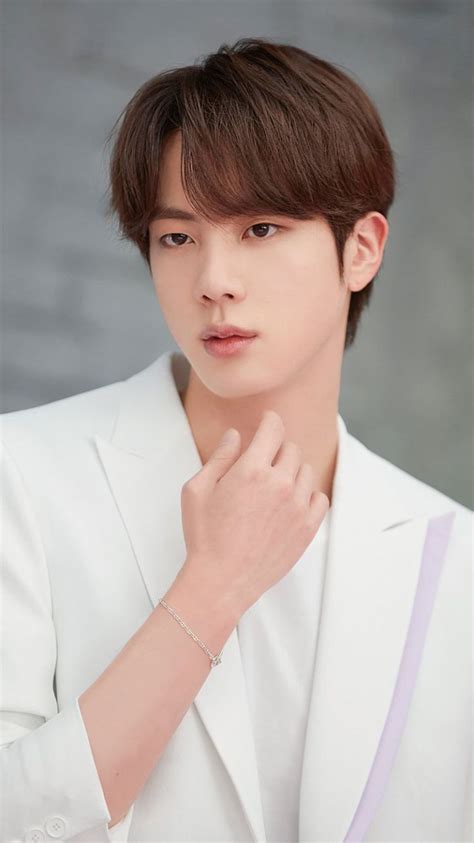 Pin By Bts Pics Semi Hiatus On Bts Kim Seokjin Kim