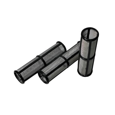 Фильтры тонкой очистки для краскораспылителей