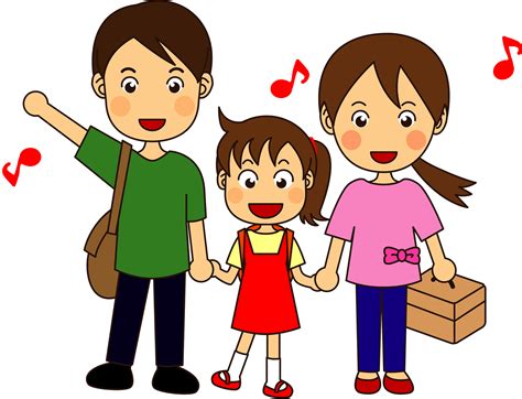 Family Picnic Clipart Free Clipart Picnic Images Clip Art Fl