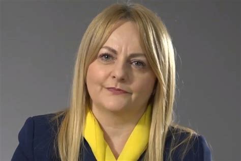 Roganović Demokrate kroz zvanični izborni program nude privatizaciju Krupca