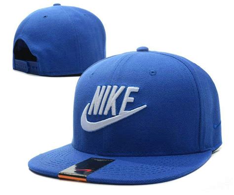 Кепка Snapback Nike с прямым козырьком | Mütze, Basecap
