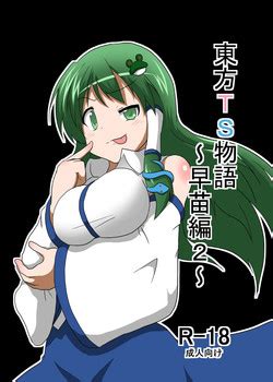 Artist Mikaduki Neko Nhentai Hentai Doujinshi And Manga