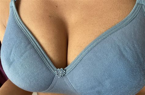 My Best Collection With My Big Boobs And Milky Boobs With My 56 Nude Pics XHamster