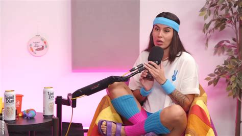 Khalyla Kuhn Khalamityk Nude OnlyFans Leaks The Fappening Photo FappeningBook