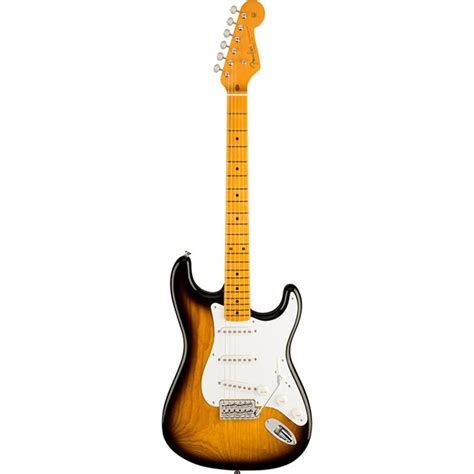Electric Guitars - Fender - JB Music