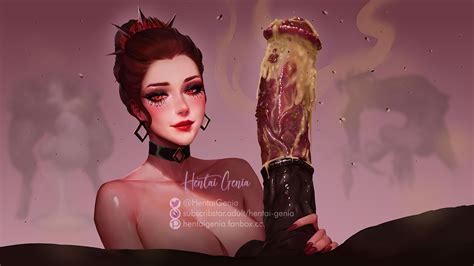 Worship By Hentaigenia Hentai Foundry