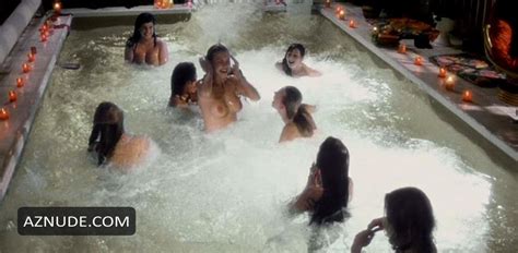 Katarzyna Paskuda Nude Aznude