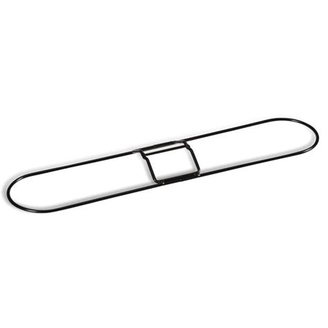 Dust Mop Frames Jan Supply
