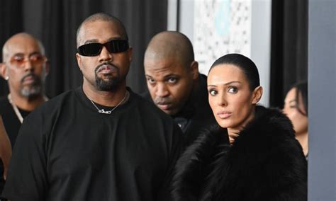 Fans think they've discovered the 'hidden meaning' behind Bianca ...