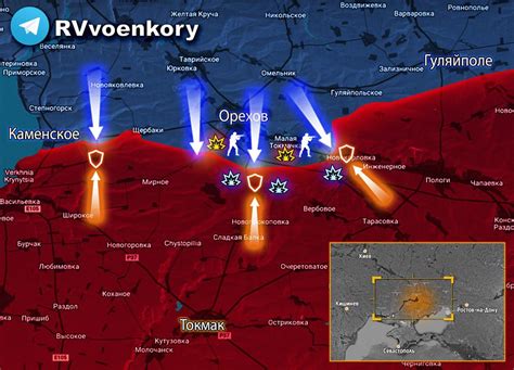 BrennpunktUA on Twitter Ukraine überlässt aktuell weiter