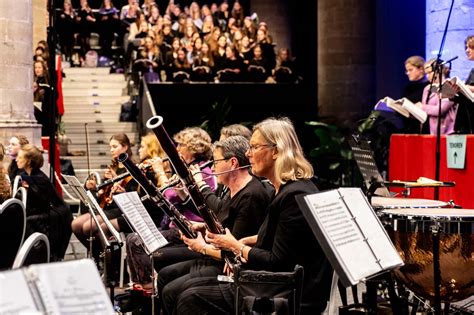 Media Scratch Muziekdagen Leiden