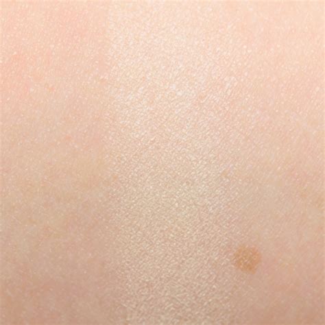 Makeup Geek In The Nude Eyeshadow Palette Review Photos Swatches