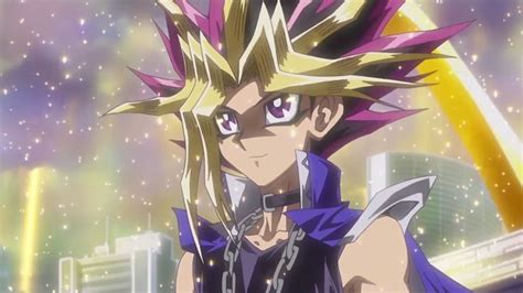 Pin By Katharina Weidenfeller On Animes Yugioh Yami Yugioh Yugioh