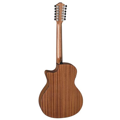 Baton Rouge AR11C/ACE-12 Auditorium Cutaway Guitar | Las Vegas Guitars