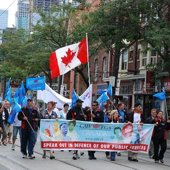 Canada Labour Day 2024 Genni Latisha