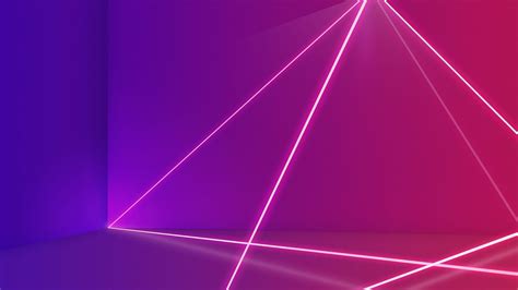 Laser Wallpapers Hd Wallpaper Cave