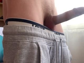 дрочу ранним утром Pornhub Gay