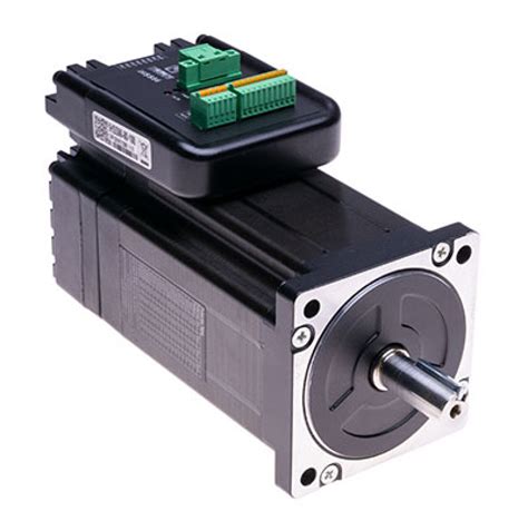 Sorotec Online Shop Jmc Closed Loop Integrated Stepper Motor Ihss