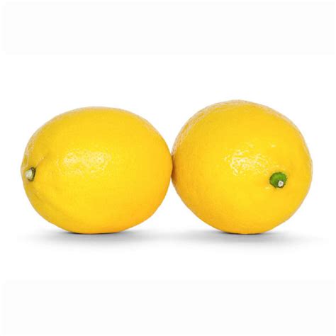Non Brand Lamai 1 Kg Auchan Online