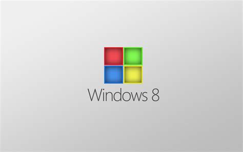 Maksud Dot Blog Peopleschoice 70 Collest Windows 8 Wallpaper