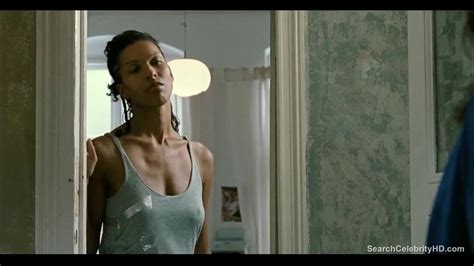 Rita Lengyel And Araba Walton Nude Berlin Calling Brunette Brunette Porn XHamster