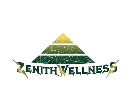 Zenith Wellness A Healers Alliance Home